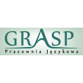 szkoła grasp