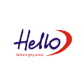 olsztyn-hello