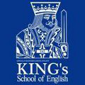 King’s School of English Olsztyn