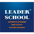 szkoła leader school