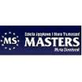 olsztyn-ms_masters