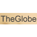 szkoła the globe