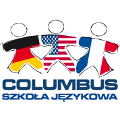 szkoła columbus