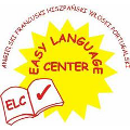 szkoła easy language center
