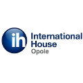 International House Integra Opole
