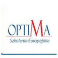 OPTIMA Opole
