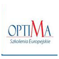 szkoła optima