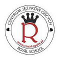 ROYAL SCHOOL Opole