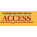 ACCESS Poznań