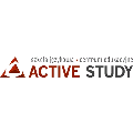 poznan-active_study