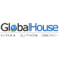 Global House Poznań