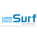poznan-grupa_surf