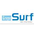 GRUPA SURF Poznań