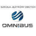 szkoła omnibus