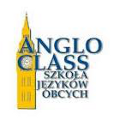 szkoła anglo class