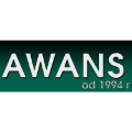 rzeszow-awans