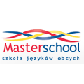 Masterschool Rzeszów