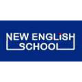 rzeszow-new_english_school