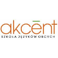 Akcent Szczecin