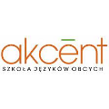 szczecin-akcent