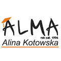 szkoła alma