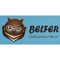 Belfer Szczecin