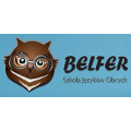 szczecin-belfer