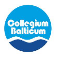 szczecin-collegium_balticum