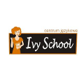 Ivy School Szczecin