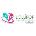 szkoła lollipop