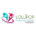 LOLLIPOP Szczecin