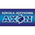 torun-axon