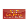 Kasia Lewicka Akademia Języków Obcych Toruń