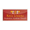 szkoła kasia lewicka akademia języków obcych