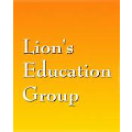 szkoła lion’s education group