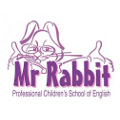 Mr. Rabbit Toruń