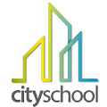 szkoła cityschool s.c.