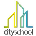 Cityschool s.c. Warszawa