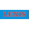 LEXIS Warszawa