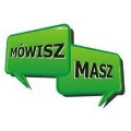 MÓWISZ – MASZ Warszawa