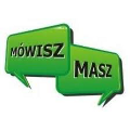 szkoła mówisz - masz