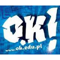 O.K! Warszawa