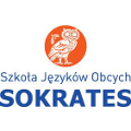 T.E. Sokrates Kabaty Warszawa
