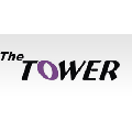 warszawa-the_tower