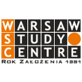 Warsaw Study Centre Warszawa