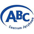 ABC Wrocław