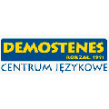 szkoła demostenes