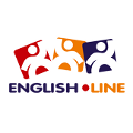 szkoła english line