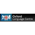 Oxford Language Centre Wrocław