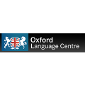 wroclaw-oxford_language_centre